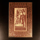 1996 A Gentle Madness by NA Basbanes American Book Collecting Reference Book-9