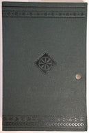 3dadbcae-90b4-4219-807f-22de24752b25