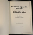 3daf68ae-22ba-4a38-9359-a4dd36c4a286