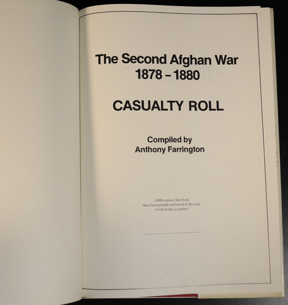 3daf68ae-22ba-4a38-9359-a4dd36c4a286