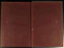 1890 The Casquet Of Literature by Charles Gibbon 6vol Antique History Book Set-16