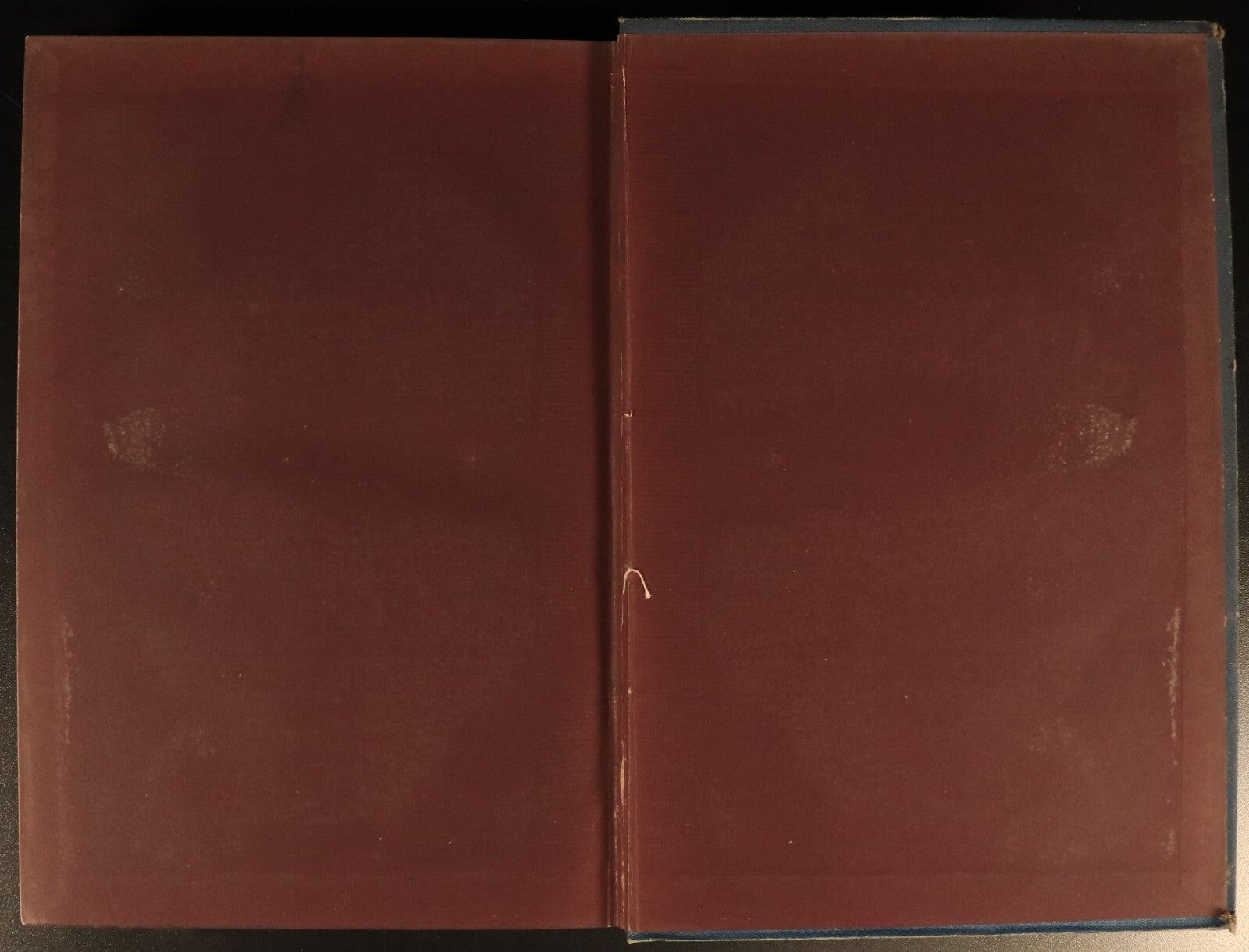 1890 The Casquet Of Literature by Charles Gibbon 6vol Antique History Book Set