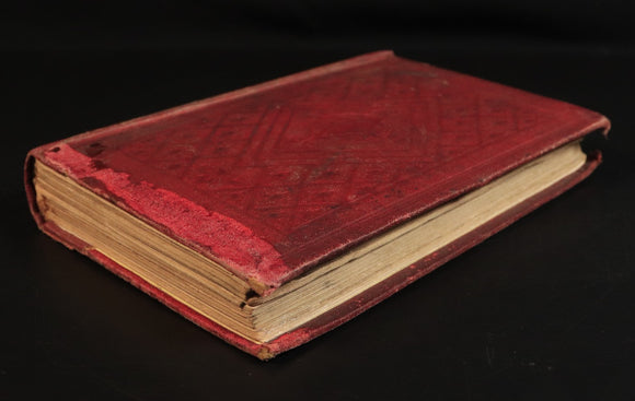 3dbbc3cc-0f98-4ea8-88d7-f4b3cb2bb266