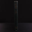 3dbec9a0-c40e-4666-9b67-528f77db3354