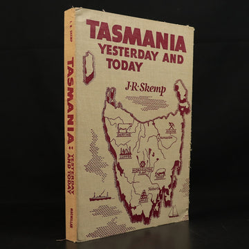 3dbefc05-ba51-468a-b45b-060551fd2d03