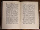 1934 The Quest For Corvo: An Experiment In Biography 1st Edition History Book-6