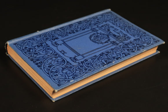 3dcb45cf-13e6-406f-9174-94275bd59d8b