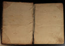 3dcbc75a-d7ca-4f15-bcf0-7fb4be974bce