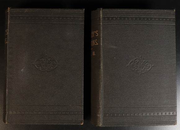 3dcce1ce-6ae2-4a4e-98f2-8b92fa30c7b8