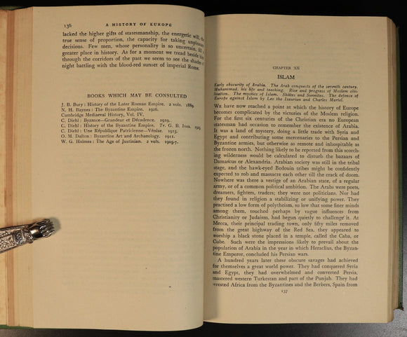 3dce9354-3eda-4425-8841-51f4fcacfcf9