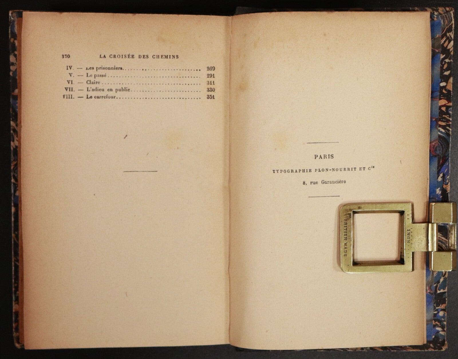 3dcf3dee-0e90-4254-a3c5-91fc7ead9c0d