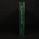 3dd077ce-aaa2-469d-8e42-e1c81bb53339