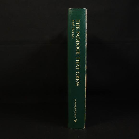 3dd077ce-aaa2-469d-8e42-e1c81bb53339