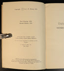 3dd84d0b-d692-4599-831d-e1f1735429b1