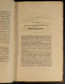 3ddc7563-fdc2-442b-b299-300fb09168b6