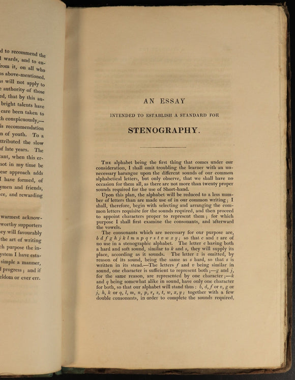 3ddc7563-fdc2-442b-b299-300fb09168b6