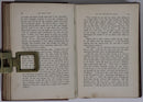 3ddf6f21-894e-4168-9ef6-737f0d15858c