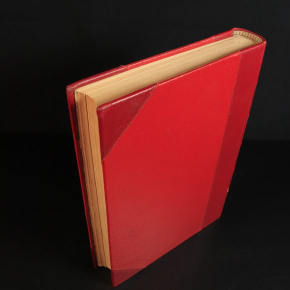 3de1899d-abac-467c-b38d-898ca15a4a2e