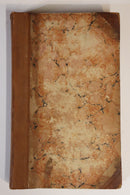 1815 12vol History Of The Roman Empire by E. Gibbon Antiquarian Book Set-10