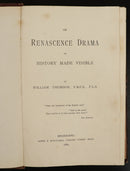 3de414de-b5a3-4940-a722-62c8df91f5c0