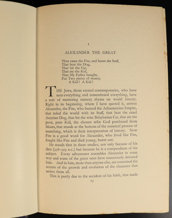 3deb40a4-7aab-45d9-9916-95f13f97b1ad