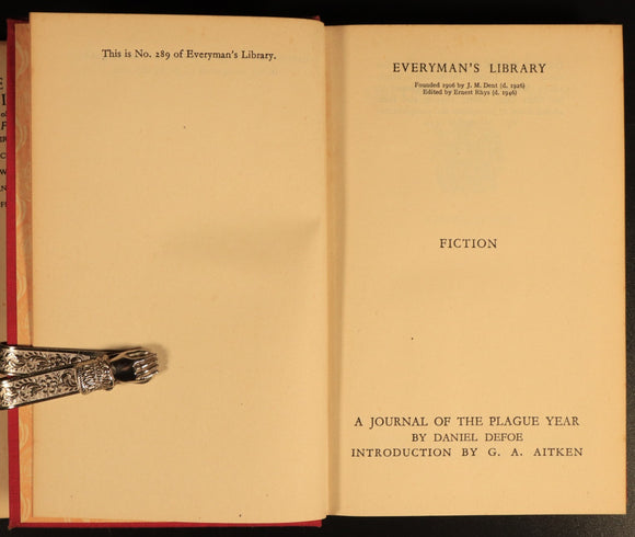 3dec515d-e79e-4320-8279-dee0f0d3c860