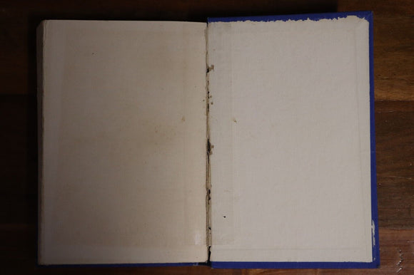 c1914 The Cathedrals Of Southern France Antique Architecture History Book