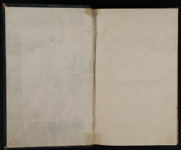 3df8930b-a0f3-45f1-a7cd-94a4a1ebfa6b