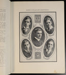 3dff97e7-8389-40cd-bba9-d034108c2ee3