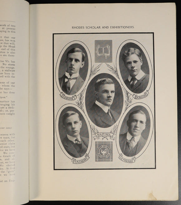 3dff97e7-8389-40cd-bba9-d034108c2ee3