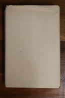 c1959 Public Administration In Australia Australian Government History Book-9