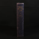 3e0d7762-cc7c-455c-9805-4add0caa9e53