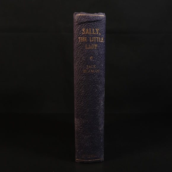 3e0d7762-cc7c-455c-9805-4add0caa9e53