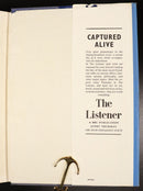 1959 Freemasons Guide & Compendium by Bernard E. Jones Religious Reference Book-8