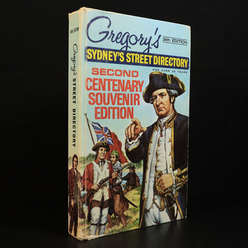 3e0fa8c0-425c-4559-a029-bb36cc0c3ca3