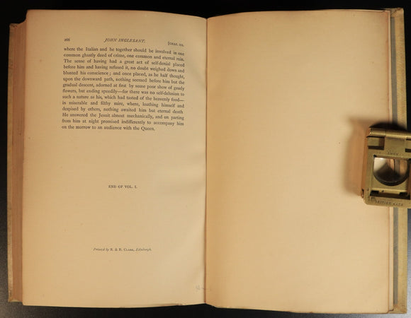 3e0fc4e0-0a41-44ee-8074-7cf8b428e452