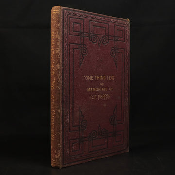 3e0fec57-d8ac-4daf-8502-b004a1ebd306