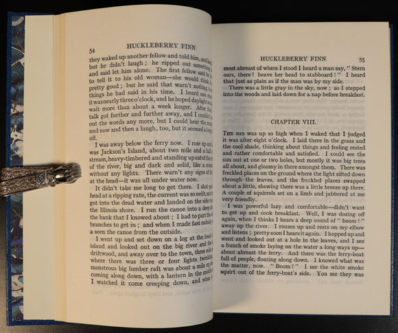 3e15bfde-d8bf-4222-85a1-48f0c853ae95