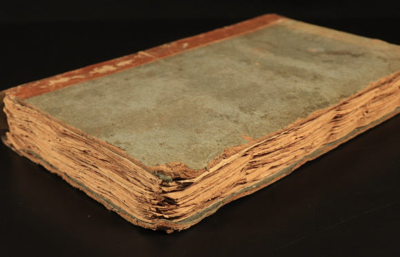 3e181519-16bc-4d12-83d9-0d9f358a9b55