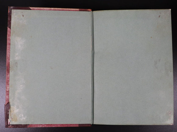 3e1df2f5-9711-4a4d-b472-c4d13ff94daa