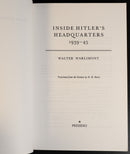 3e1f9819-1d18-4ad3-84ab-ff912fe78539