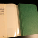 3e1fbbf1-6212-48b5-a460-edb16d337547