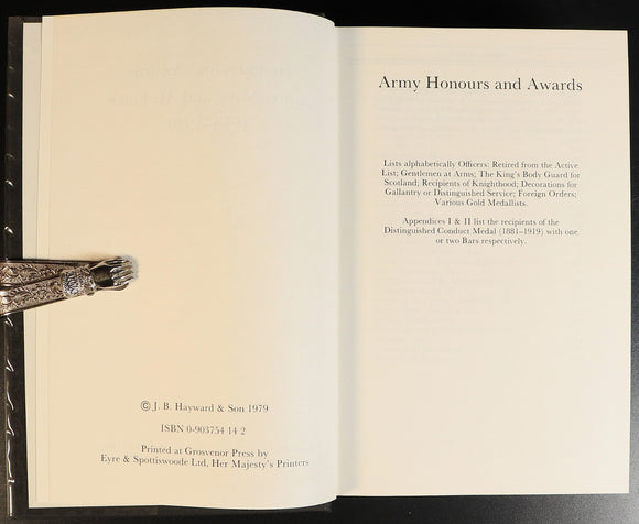 3e21efdf-6721-48cf-a11b-b68ebb27d8de