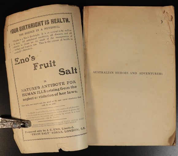 3e245299-2092-42bc-adb4-11af885107b5