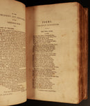 3e264067-605c-4afb-bc3b-ae6c0c96f348