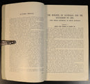 3e2791fd-fb5d-47a6-849e-f949e3458db2