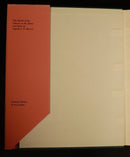 1965 The Lambeth & Southwark Volunteers by J.M.A. Tamplin Military History Book-2