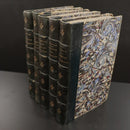 3e28a3b1-da22-49ee-b6d6-4ead28f4b82b