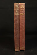 3e295293-fc0b-4e23-9f3d-49a7bfbfb382