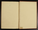 c1880 Whimsicalities by Thomas Hood Antique Illustrated British Literature Book-11